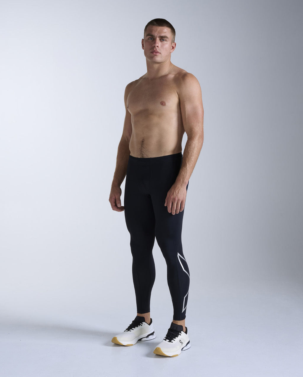 Core Compression Tights