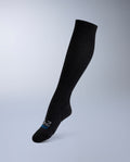 24/7 Bamboo Compression Socks J6