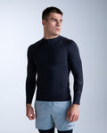 Ignition Compression Long Sleeve