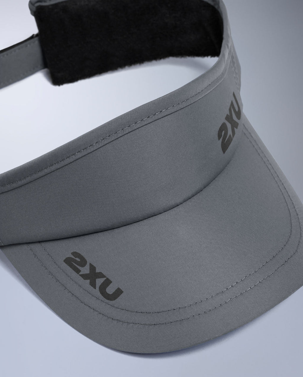 Run Visor