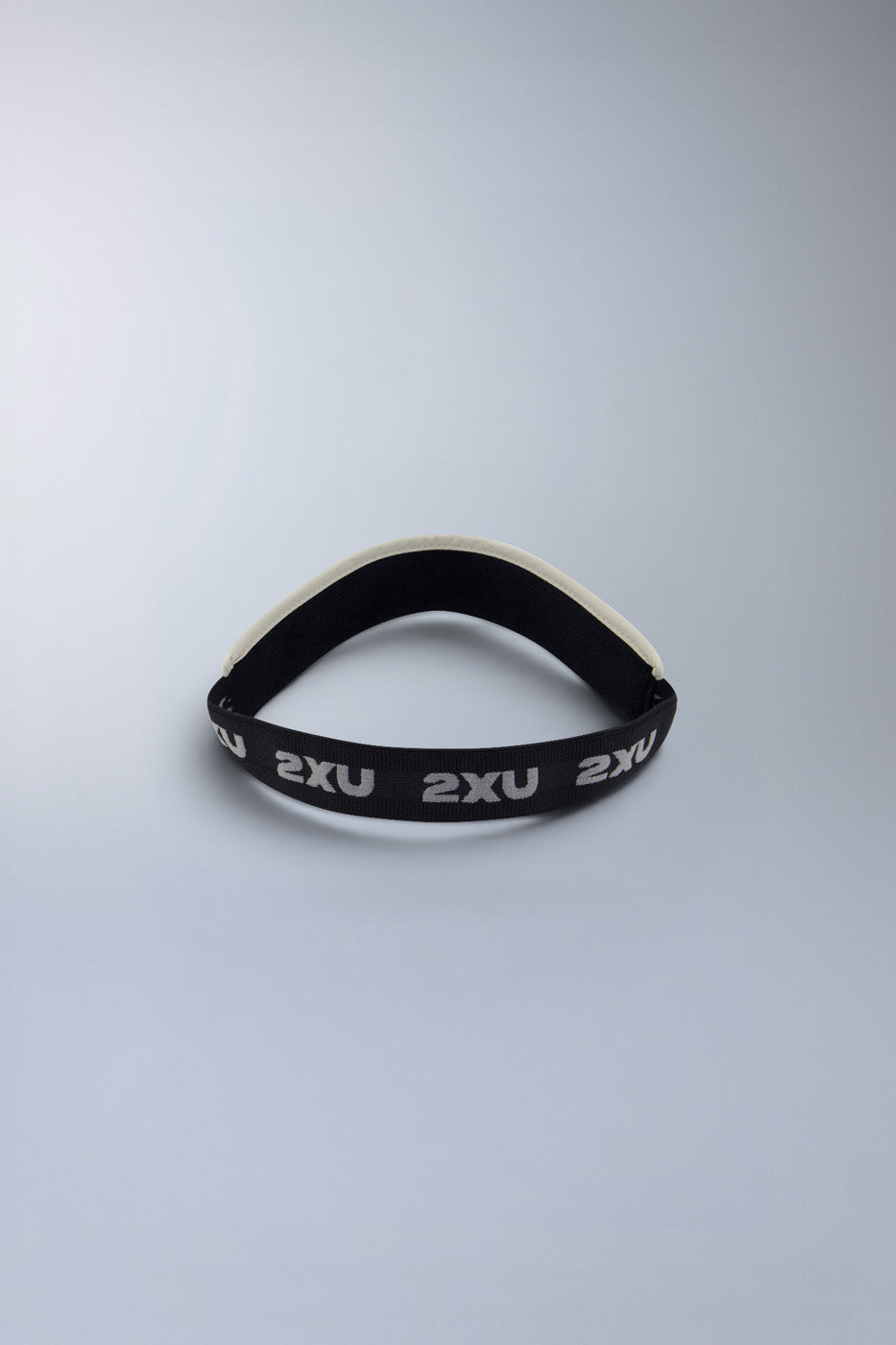 Performance Visor