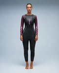 Propel:2 Wetsuit