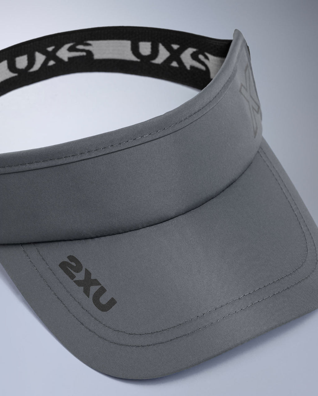 Performance Visor
