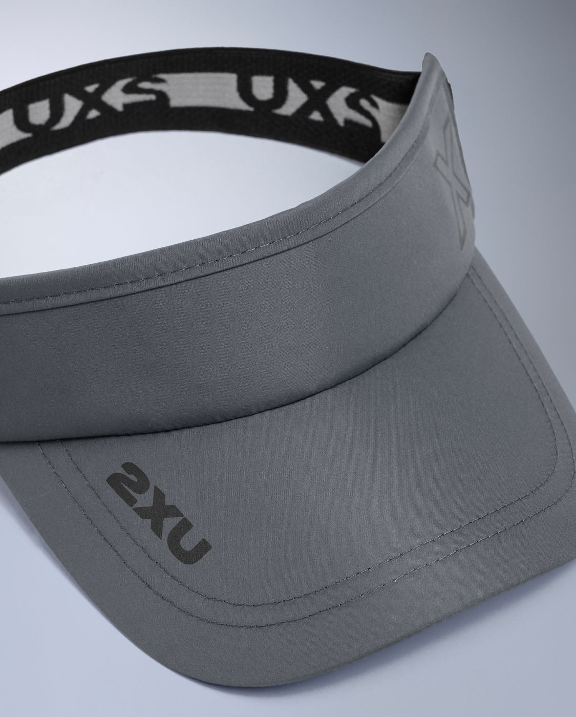 Performance Visor