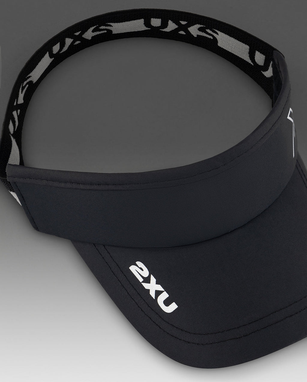 Performance Visor