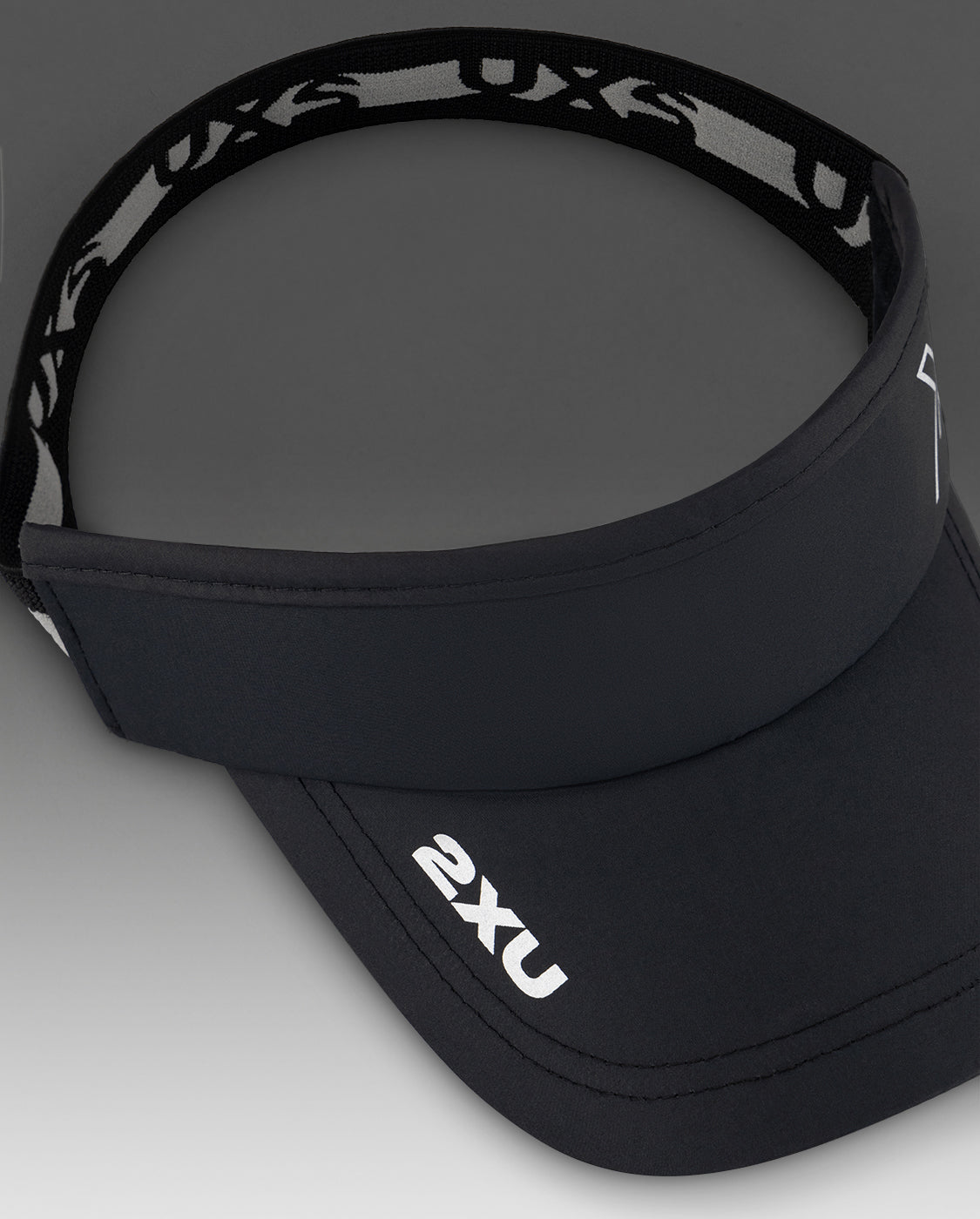 Performance Visor