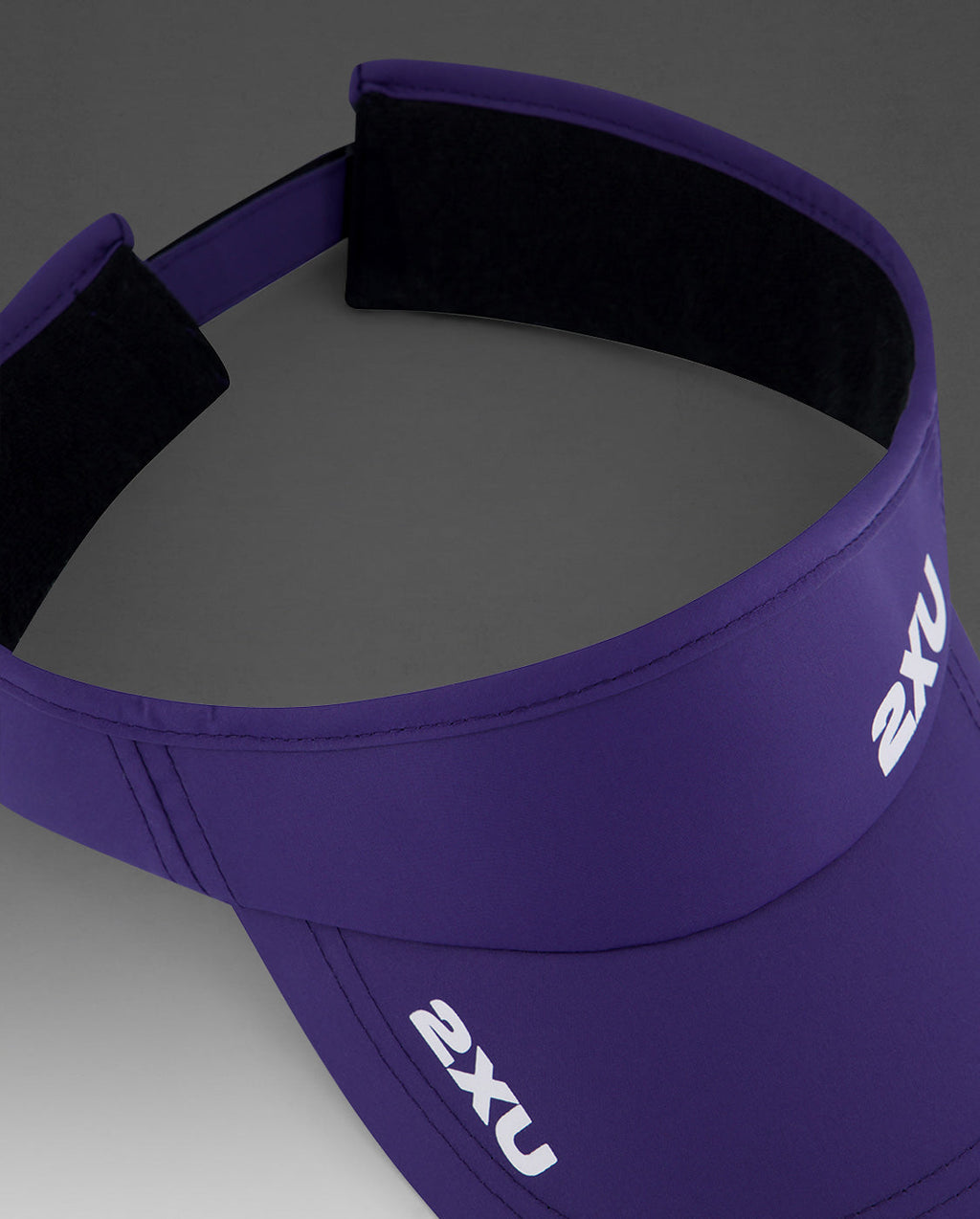 Run Visor
