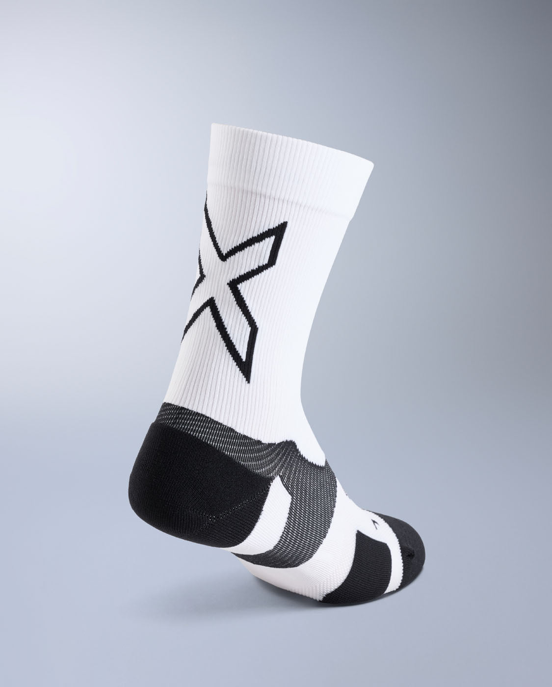Vectr Light Cushion Crew Socks