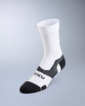 Vectr Light Cushion Crew Socks
