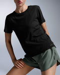 Aero Trail Tee