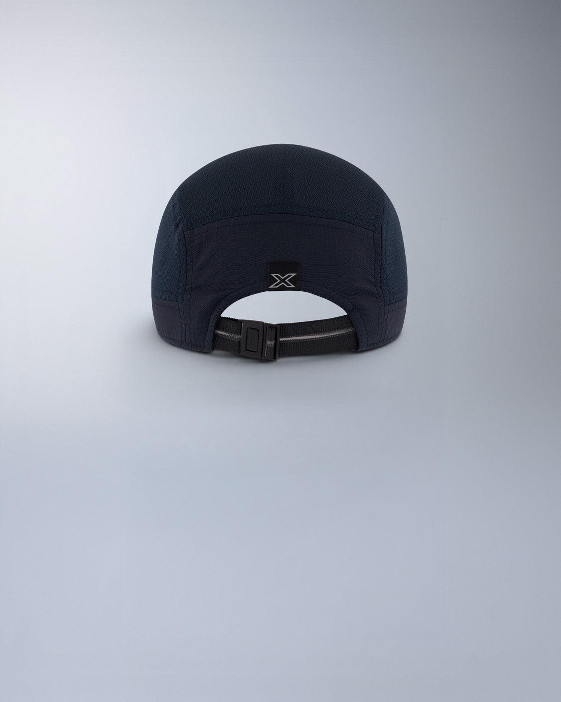 Light Speed Cap