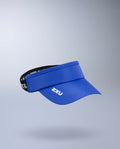 Performance Visor
