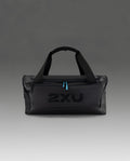 Gym Bag - 30L