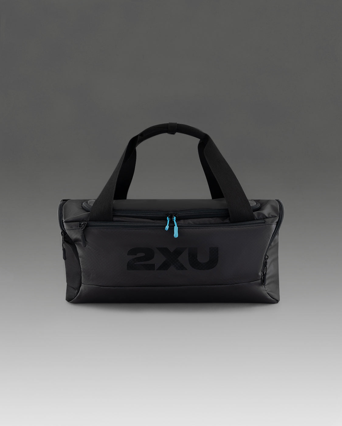 Gym Bag - 30L