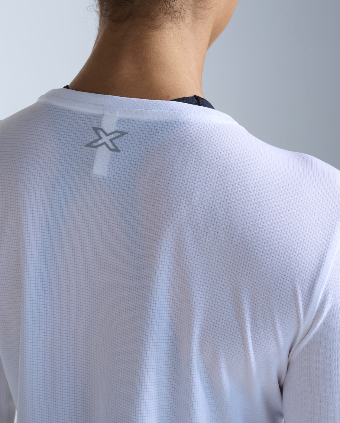 Aero Long Sleeve