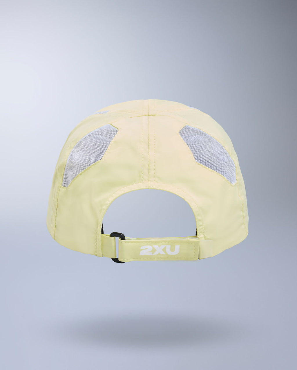 Run Cap