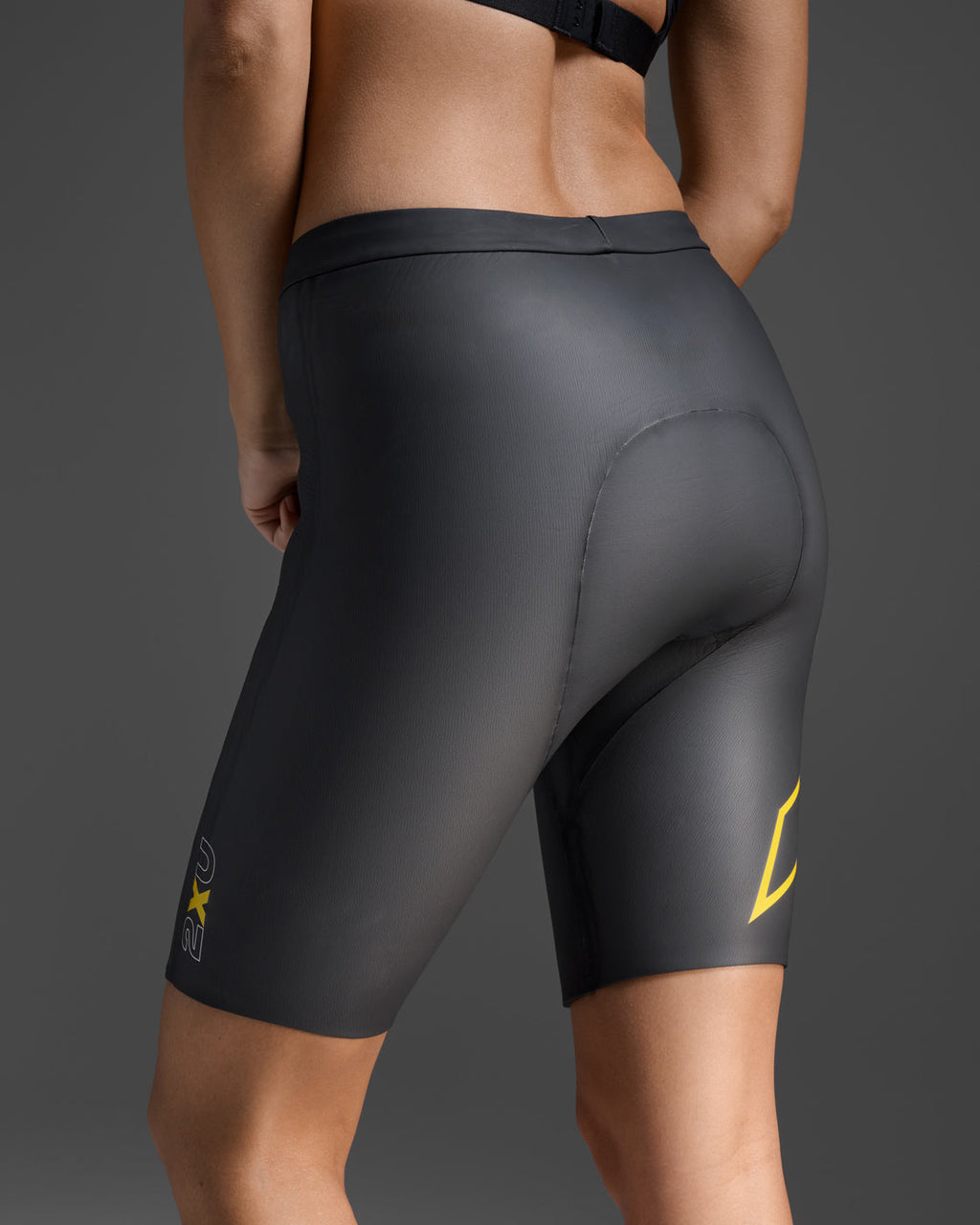 Propel Buoyancy Shorts
