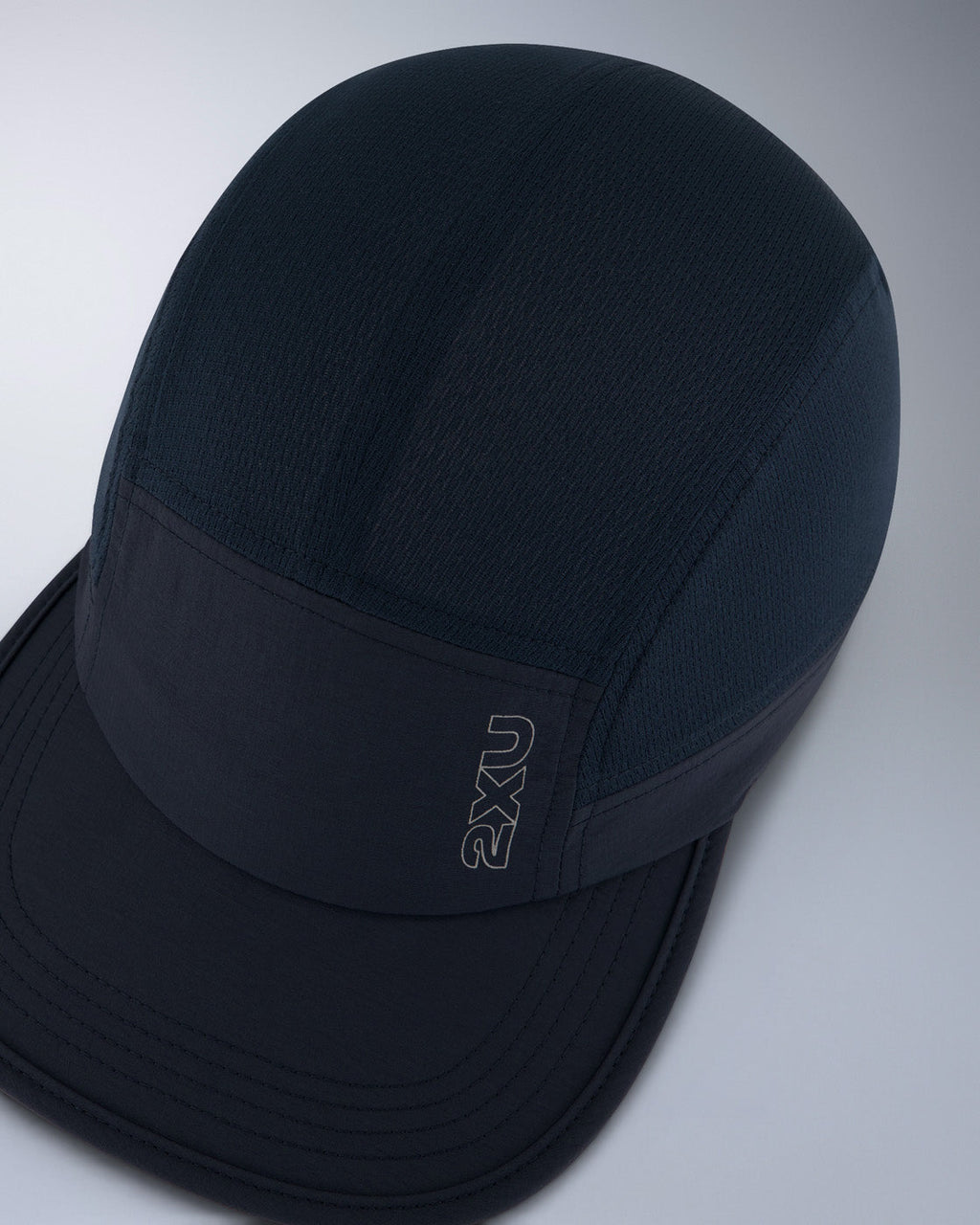 Light Speed Cap