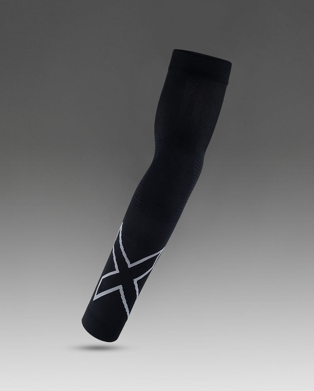 Flex Compression Arm Sleeve (Single)