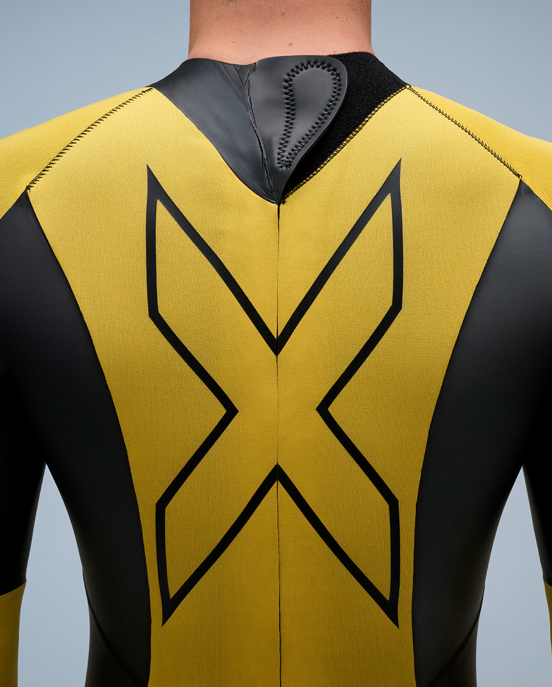 Propel Open Water Wetsuit