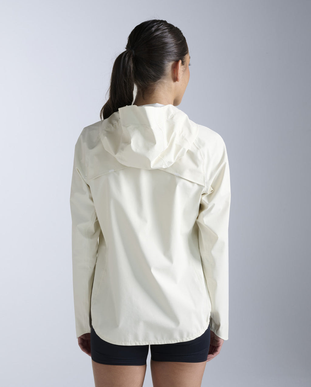Ignition Shield Waterproof Jacket