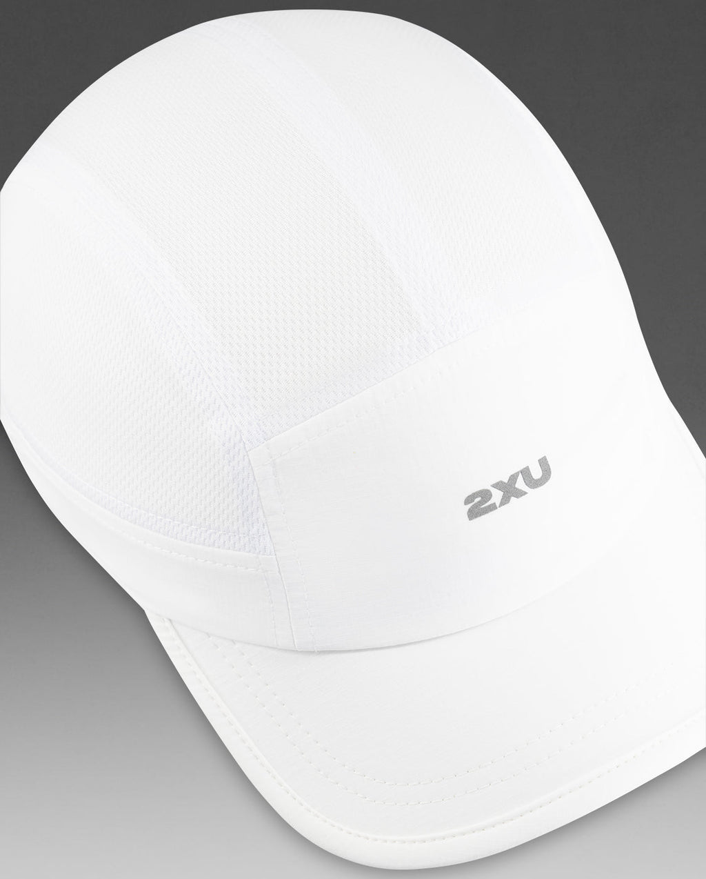 Light Speed Small Cap
