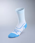 Vectr Cushion Crew Socks