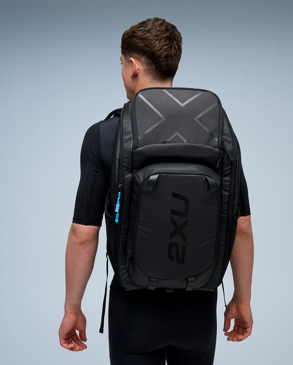 Transition Backpack