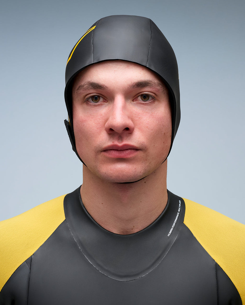 Propel Neoprene Swim Cap