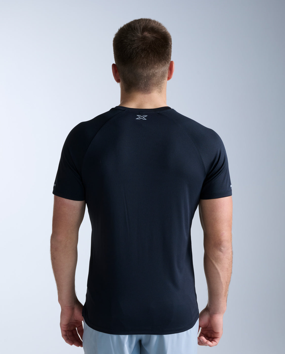 Aero Tee