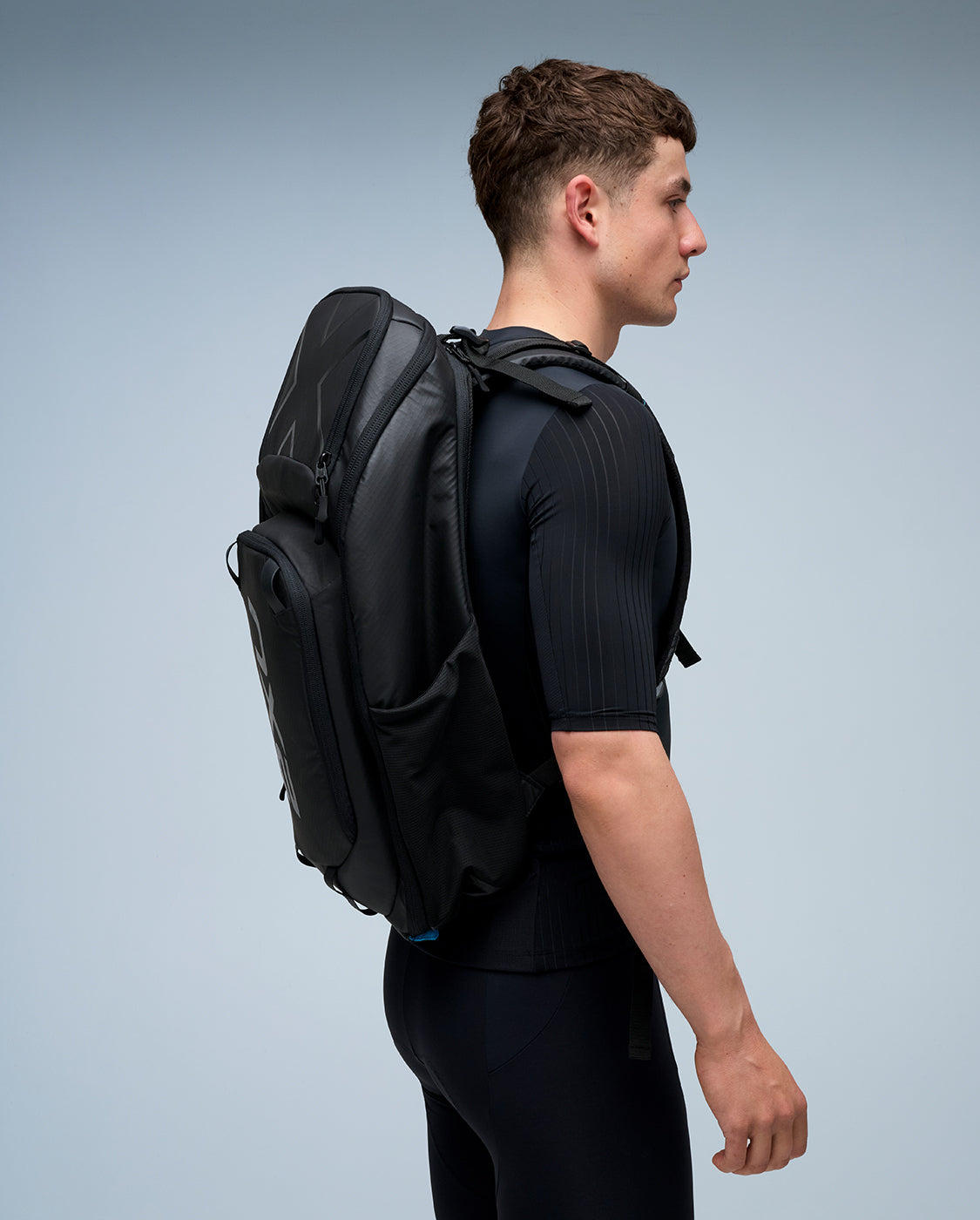 Transition Backpack