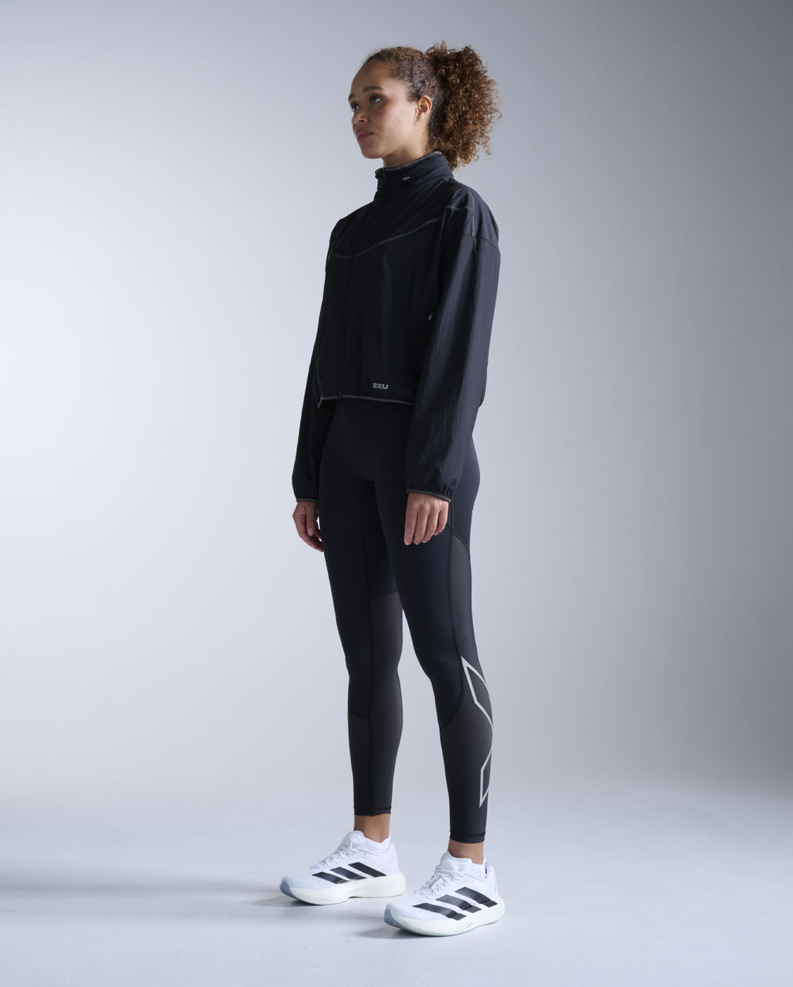 Aero Sheer Bomber