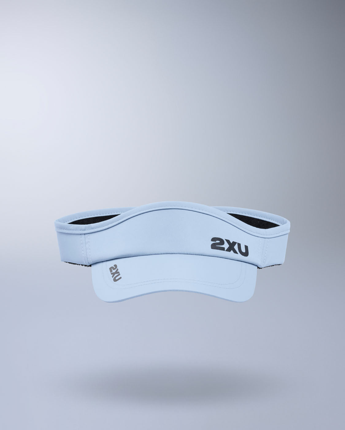 Run Visor