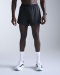 Light Speed Stash 5" Shorts