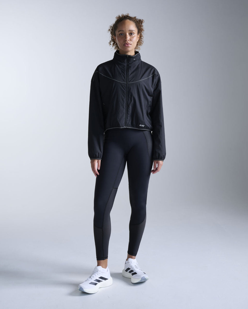 Aero Sheer Bomber
