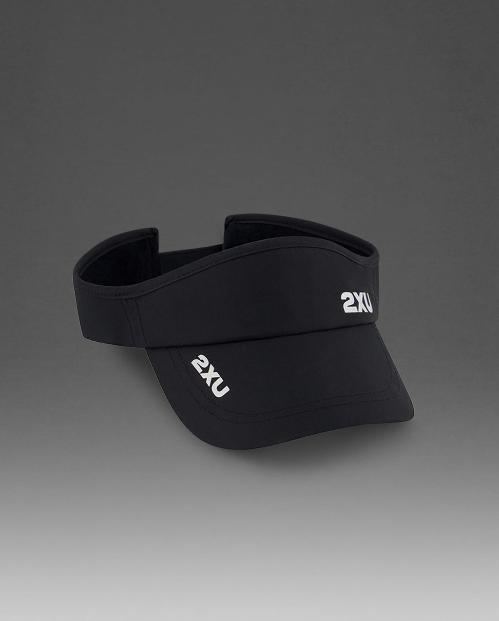 Run Visor