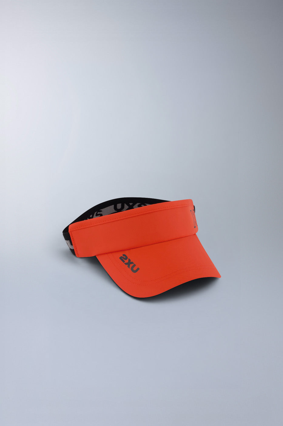 Performance Visor