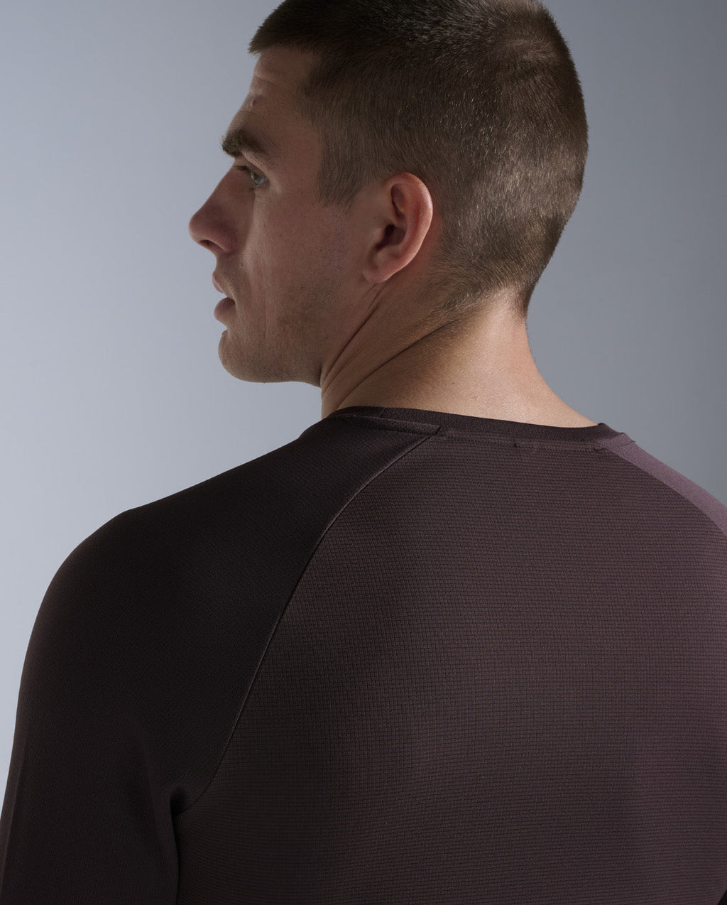 Aero Long Sleeve