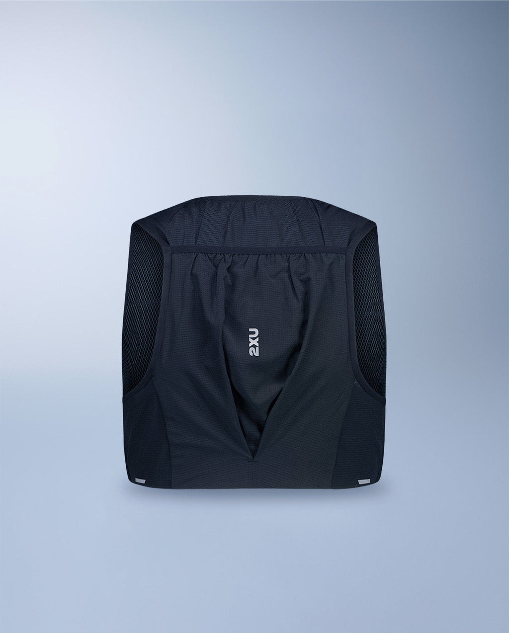 Run Hydration Vest