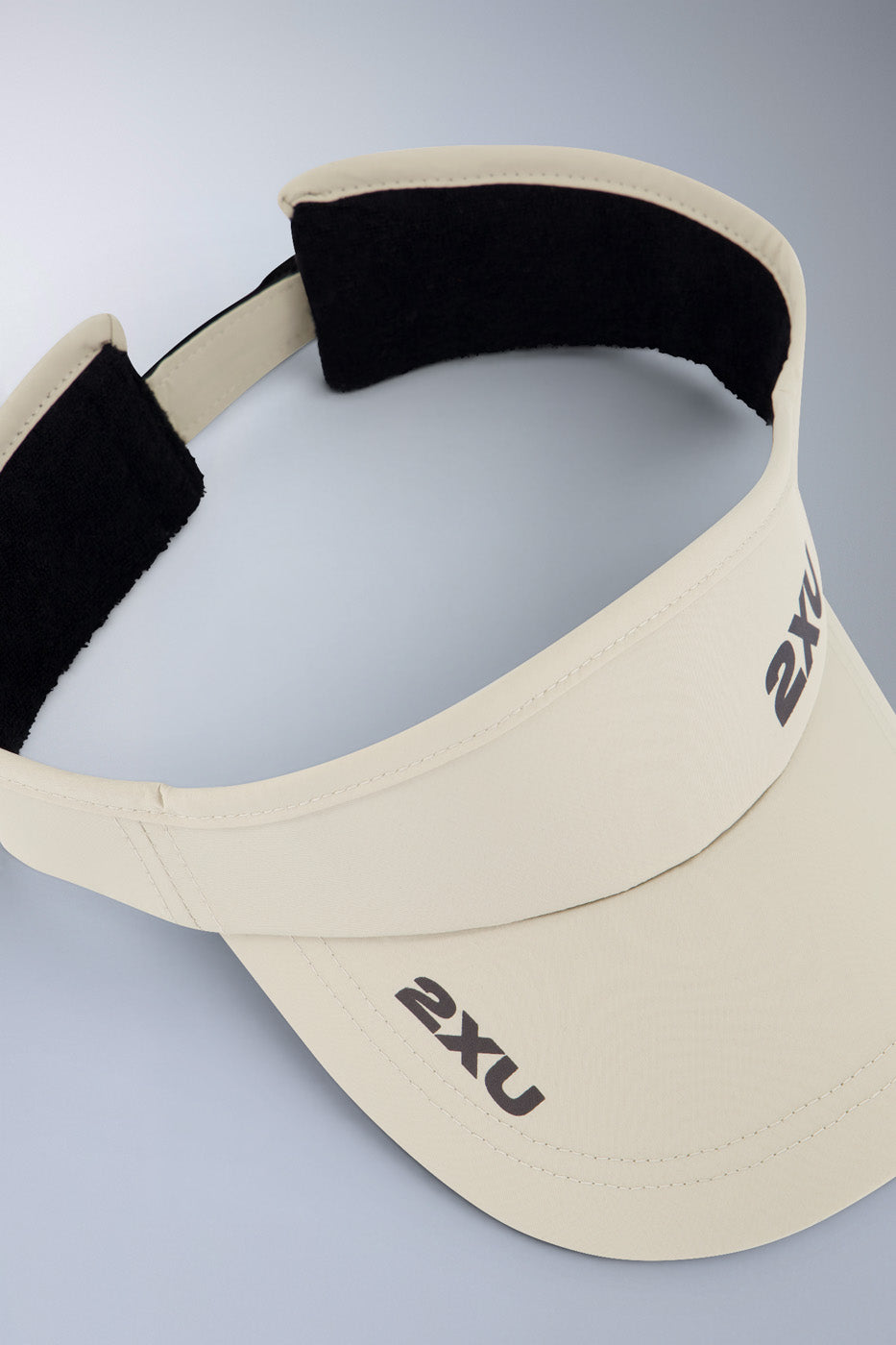 Run Visor
