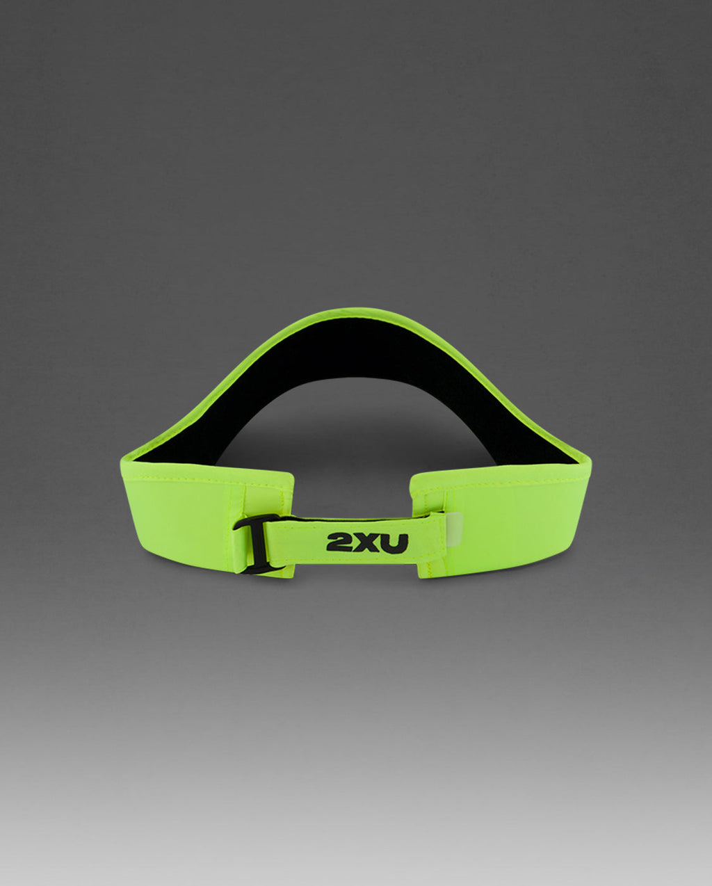 Run Visor