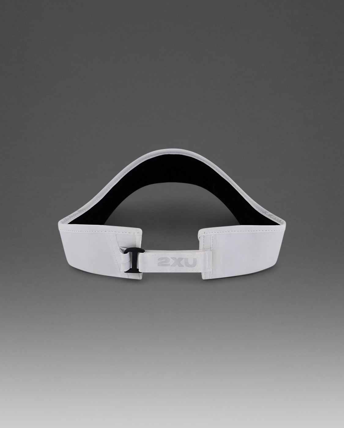 Run Visor