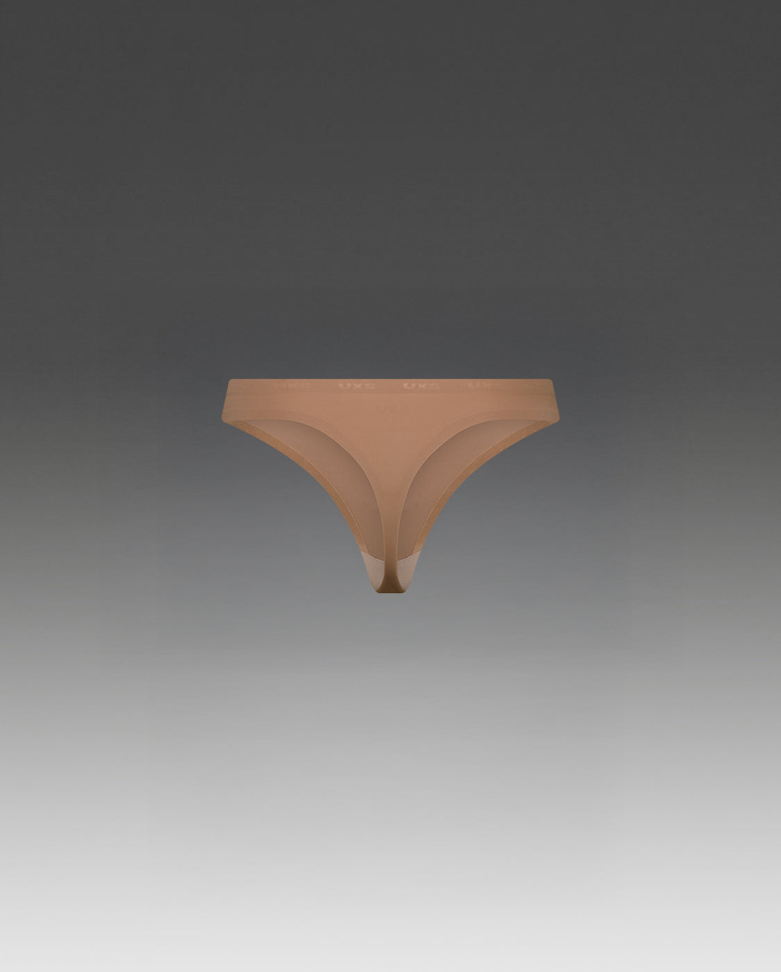 Invisible G-String 3 Pack