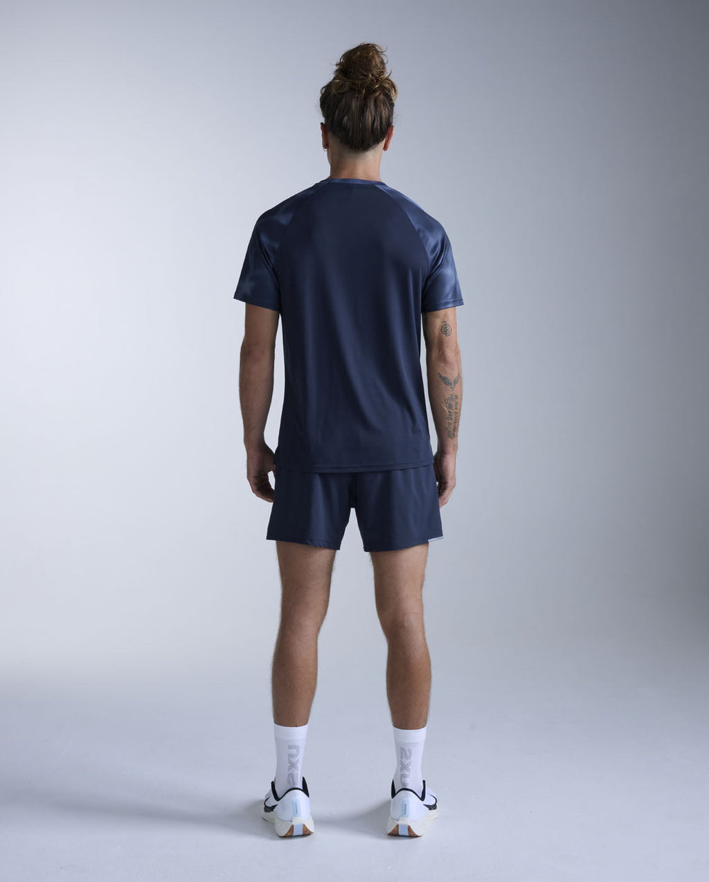 Aero Tee