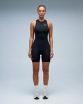 Core Trisuit