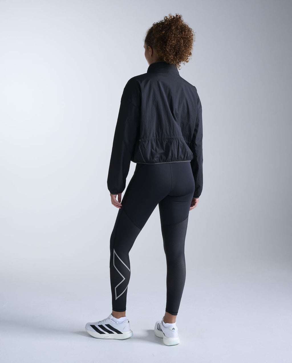 Aero Sheer Bomber