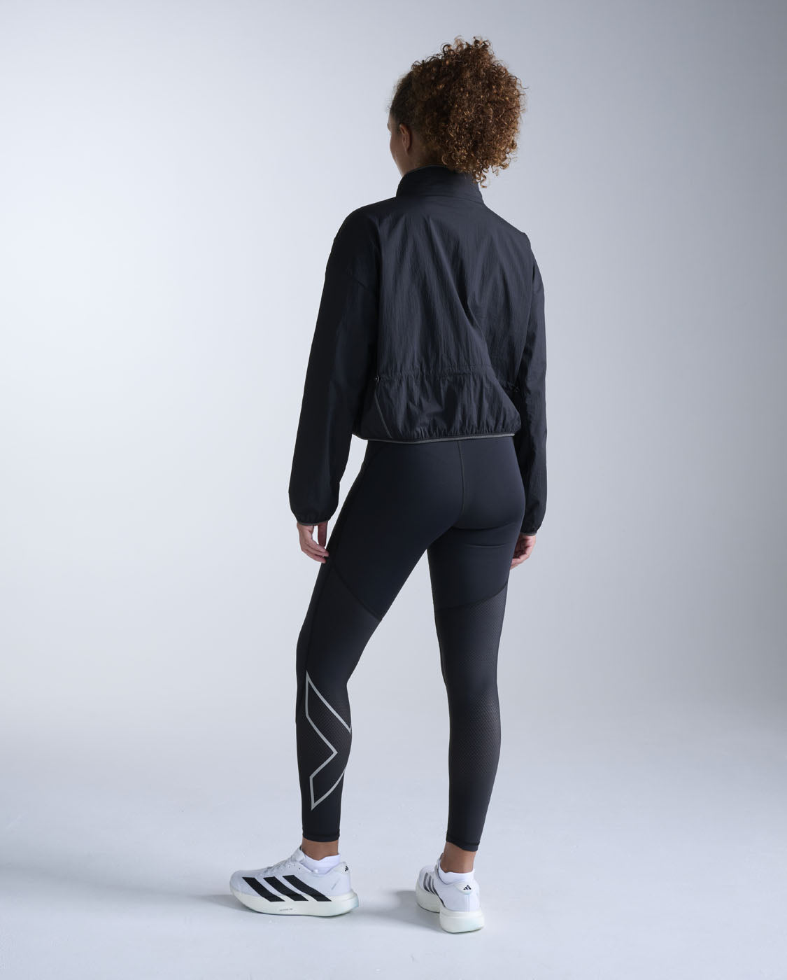 Aero Sheer Bomber