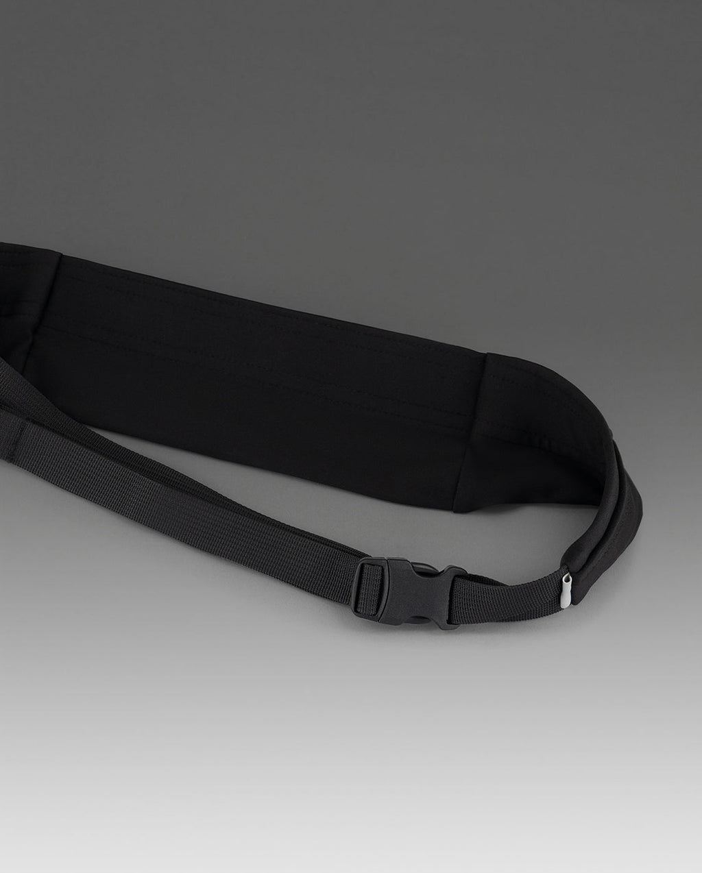 Run Belt