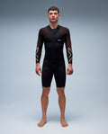 Propel Swimrun: Wetsuit
