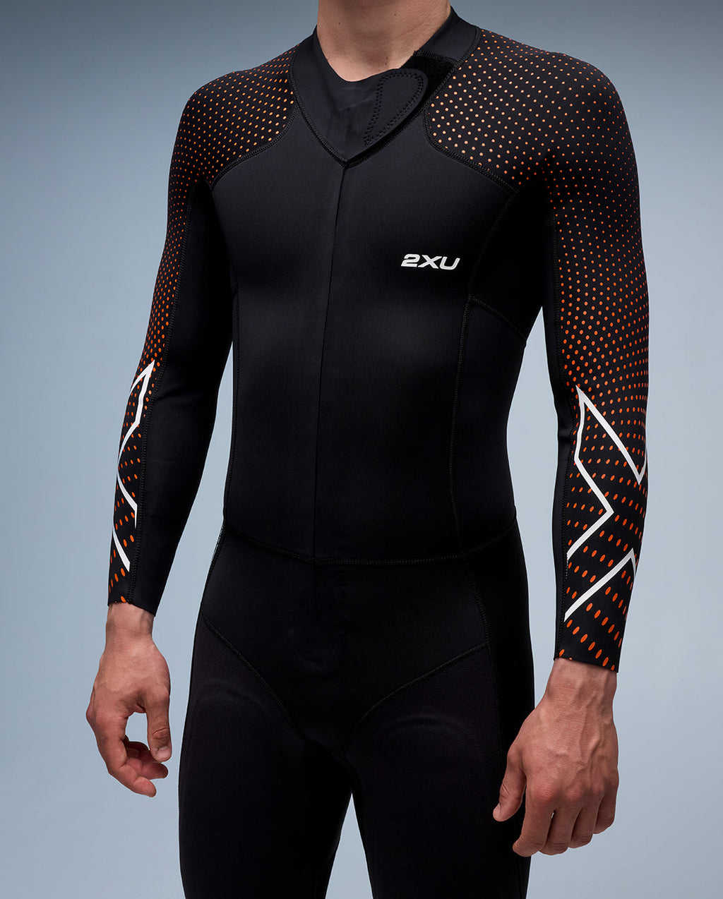 Propel Swimrun: Wetsuit